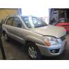 kia sportage del año 2010