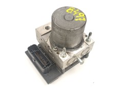 Recambio de abs para citroën c5 iii (rd_) 2.0 hdi 140 referencia OEM IAM 9674804480 0265251413 