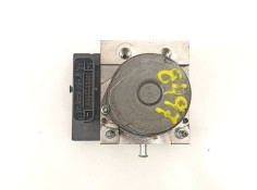 Recambio de abs para citroën c5 iii (rd_) 2.0 hdi 140 referencia OEM IAM 9674804480 0265251413  2