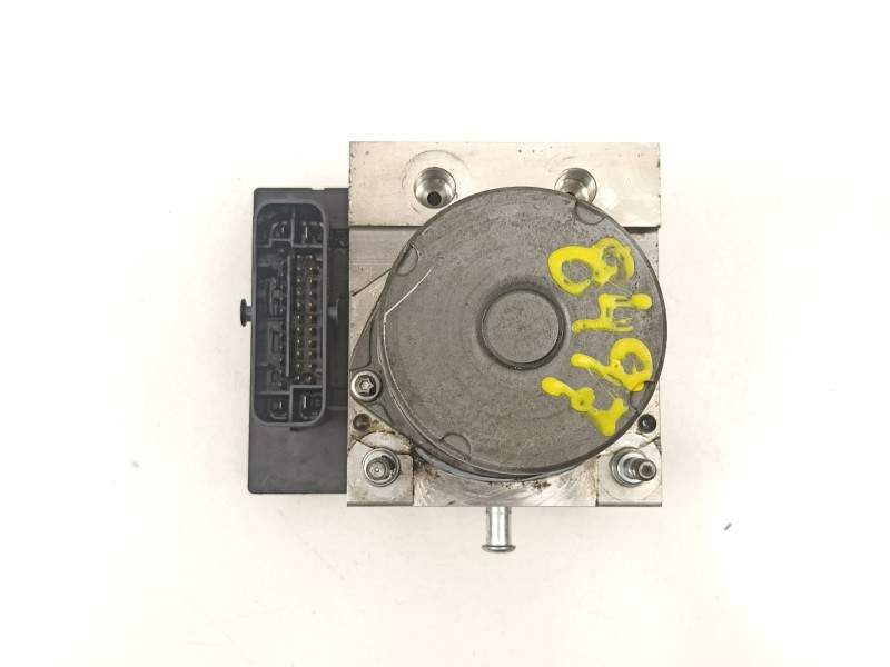 Recambio de abs para citroën c5 iii (rd_) 2.0 hdi 140 referencia OEM IAM 9674804480 0265251413 