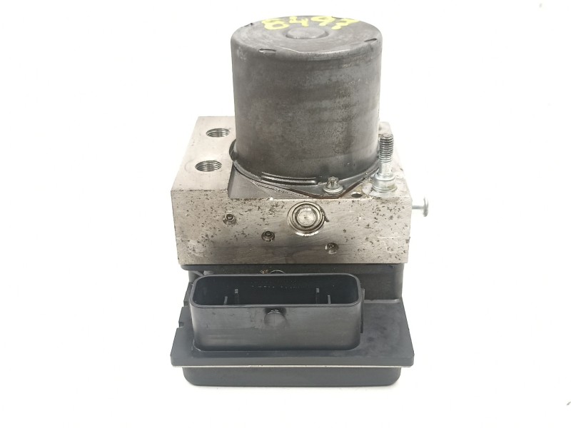 Recambio de abs para citroën c5 iii (rd_) 2.0 hdi 140 referencia OEM IAM 9674804480 0265251413 