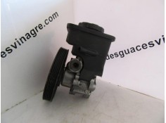 Recambio de bomba dirección : bmw 320 : 2.0 td 20-4d-1 (136cv) [2000] para bmw  320 2.0 td 20-4d-1 referencia OEM IAM 1095155  