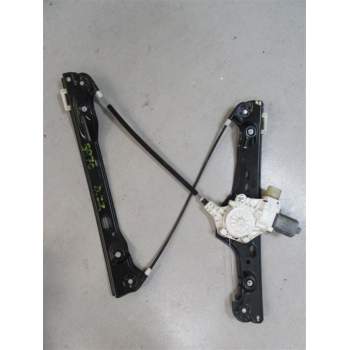 ELEVALUNAS DELANTERO IZQUIERDO CONFORD  OEM CONFORD