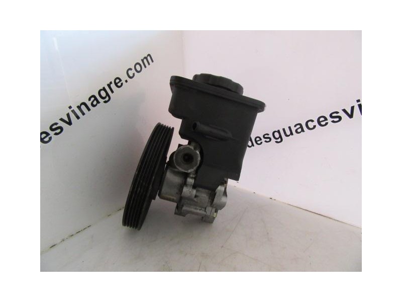 Recambio de bomba dirección : bmw 320 : 2.0 td 20-4d-1 (136cv) [2000] para bmw  320 2.0 td 20-4d-1 referencia OEM IAM 1095155  