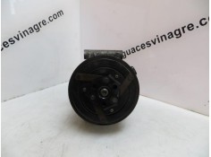 Recambio de aire acondicionado : renault scenic : 1.9 dci f9q 612 5p [2004] para renault scenic 1.9 dci f9q 612 referencia OEM I 2