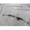 Recambio de cremallera direccion para volkswagen vento 1.9 d gl referencia OEM IAM   