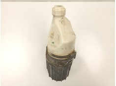 Recambio de bomba direccion electrica para opel astra h (a04) 1.7 cdti (l48) referencia OEM IAM 13192897   2