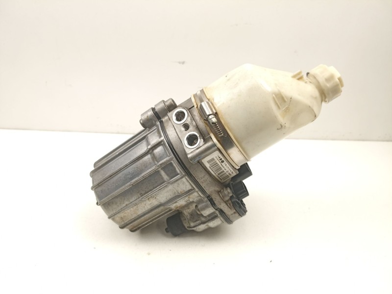 Recambio de bomba direccion electrica para opel astra h (a04) 1.7 cdti (l48) referencia OEM IAM 13192897  