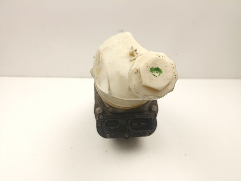 Recambio de bomba direccion electrica para opel astra h (a04) 1.7 cdti (l48) referencia OEM IAM 13192897  