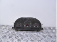 Recambio de cuadro instrumentos : hyundai accent : 1.3 g (84,30cv) [1999] para hyundai accent 1.3 g referencia OEM IAM 19981103 