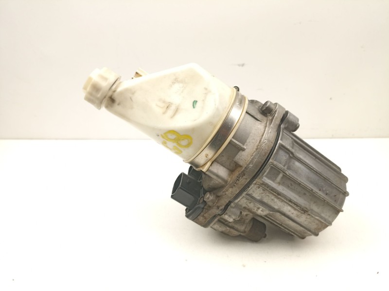 Recambio de bomba direccion electrica para opel astra h (a04) 1.7 cdti (l48) referencia OEM IAM 13192897  