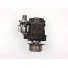 Recambio de bomba inyectora diesel para peugeot 5008 (0u_, 0e_) 1.6 hdi referencia OEM IAM 9672605380 5WS40894 