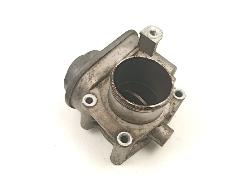 Recambio de caja mariposa para opel astra h (a04) 1.7 cdti (l48) referencia OEM IAM 98105208  8973002310