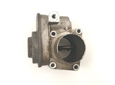 Recambio de caja mariposa para opel astra h (a04) 1.7 cdti (l48) referencia OEM IAM 98105208  8973002310 2