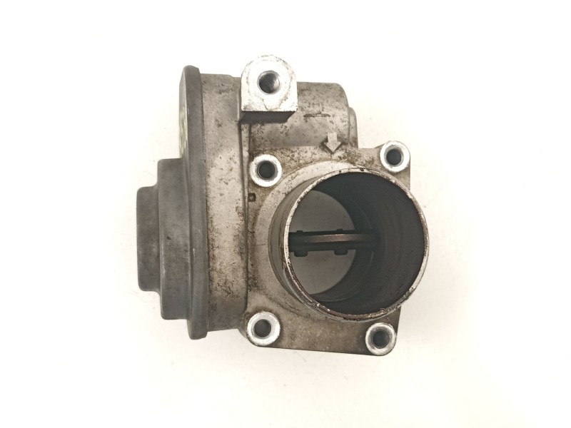 Recambio de caja mariposa para opel astra h (a04) 1.7 cdti (l48) referencia OEM IAM 98105208  8973002310