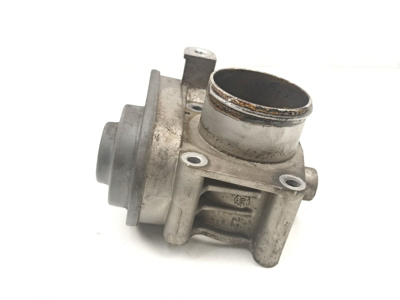 Recambio de caja mariposa para opel astra h (a04) 1.7 cdti (l48) referencia OEM IAM 98105208  8973002310