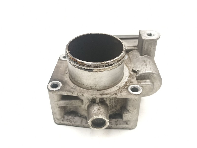 Recambio de caja mariposa para opel astra h (a04) 1.7 cdti (l48) referencia OEM IAM 98105208  8973002310