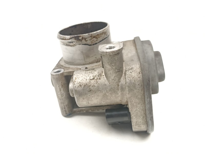 Recambio de caja mariposa para opel astra h (a04) 1.7 cdti (l48) referencia OEM IAM 98105208  8973002310