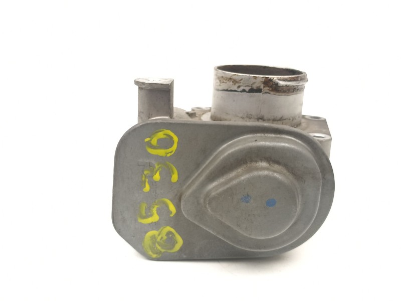 Recambio de caja mariposa para opel astra h (a04) 1.7 cdti (l48) referencia OEM IAM 98105208  8973002310