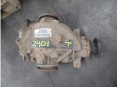 Recambio de grupo trasero : bmw 320 : 2.0 d d(20-4d-4d)3p-compac-e46(150cv) [2002] para bmw  320 2.0 d d(20-4d-4d)3p-compac-e46  2