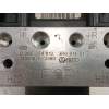 Recambio de abs para seat exeo st (3r5) 1.8 tsi referencia OEM IAM 3R0614517 0265234813 