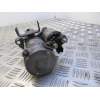 Recambio de motor arranque para toyota avensis 2.0 g referencia OEM IAM 281000H10084 9642809451 