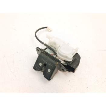 CERRADURA MALETERO / PORTON EH1062310 
