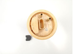 Recambio de bomba combustible aforador para volkswagen transporter t5 furgoneta (7ha, 7hh, 7ea, 7eh) 1.9 tdi referencia OEM IAM  2