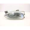Recambio de faro izquierdo para fiat palio weekend (178_, 173_, 373_, 374_, 171_) 1.2 referencia OEM IAM 46451275  