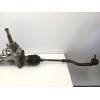 Recambio de cremallera direccion para renault espace iv (jk0/1_) 1.9 dci (jk0u) referencia OEM IAM 490018929R  