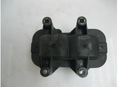 Recambio de bobina : citroen saxo : 1.4 g -kfx (74,8cv) 3p [1996] para citroen saxo 1.4 g -kfx referencia OEM IAM 0221503007BOSC 2