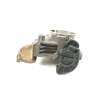 Recambio de caja mariposa para fiat panda / panda classic (169_) 1.2 (169.axb11, 169.axb1a) referencia OEM IAM 77363298  