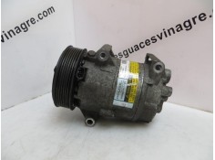 Recambio de aire acondicionado : renault scenic : 1.9 dci f9q 612 5p [2004] para renault scenic 1.9 dci f9q 612 referencia OEM I