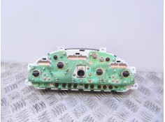 Recambio de cuadro instrumentos : hyundai accent : 1.3 g (84,30cv) [1999] para hyundai accent 1.3 g referencia OEM IAM 19981103  2