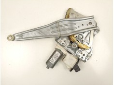 Recambio de elevalunas trasero derecho para toyota corolla (_e12_) 2.0 d-4d (cde120r_, cde120l_) referencia OEM IAM 6983002120   2