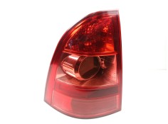 Recambio de piloto trasero izquierdo para toyota corolla (_e12_) 2.0 d-4d (cde120r_, cde120l_) referencia OEM IAM 8156102280  