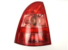 Recambio de piloto trasero izquierdo para toyota corolla (_e12_) 2.0 d-4d (cde120r_, cde120l_) referencia OEM IAM 8156102280   2