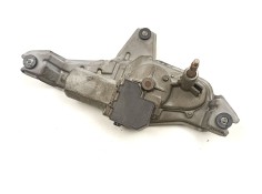 Recambio de motor limpia trasero para toyota corolla (_e12_) 2.0 d-4d (cde120r_, cde120l_) referencia OEM IAM 8513013120 1592004