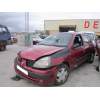 renault clio ii (bb_, cb_) del año 2002