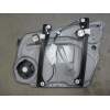 Recambio de elevalunas delantero izquierdo para mercedes-benz a 160 2.0 cdi referencia OEM IAM A1697202979  