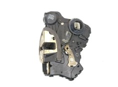 Recambio de cerradura puerta delantera izquierda para toyota corolla (_e12_) 2.0 d-4d (cde120r_, cde120l_) referencia OEM IAM 69 2