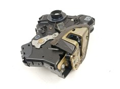 Recambio de cerradura puerta delantera derecha para toyota corolla (_e12_) 2.0 d-4d (cde120r_, cde120l_) referencia OEM IAM 6903