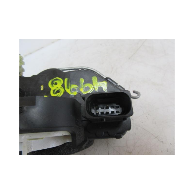 Recambio de cerradura pta. del. dch. : opel insignia : 2.0 cdti ( 160 cv ) [2011] para opel insignia 2.0 cdti ( 160 cv ) referen