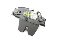 Recambio de cerradura maletero porton para citroën c5 iii (rd_) 2.0 hdi 140 referencia OEM IAM 9671153580  