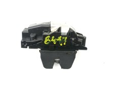 Recambio de cerradura maletero porton para citroën c5 iii (rd_) 2.0 hdi 140 referencia OEM IAM 9671153580   2