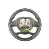 Recambio de volante para hyundai i20 iii (bc3, bi3) 1.2 referencia OEM IAM 56100Q0DB0NNB  