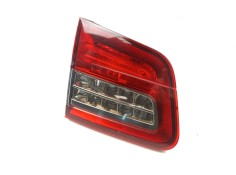 Recambio de piloto porton izquierdo para citroën c5 iii (rd_) 2.0 hdi 140 referencia OEM IAM 9675067780  