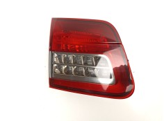 Recambio de piloto porton izquierdo para citroën c5 iii (rd_) 2.0 hdi 140 referencia OEM IAM 9675067780   2