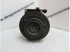 Recambio de aire acondicionado : nissan pathfinder : 2.5 td /yd25 euro 4 (171,31cv) [2008] para nissan pathfinder 2.5 td /yd25 e 2