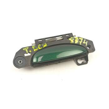 MANILLA TRASERA DERECHA XR83623HGF 